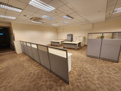 Ancillary Office + Storage at Toa Payoh (D12), Office #487967811